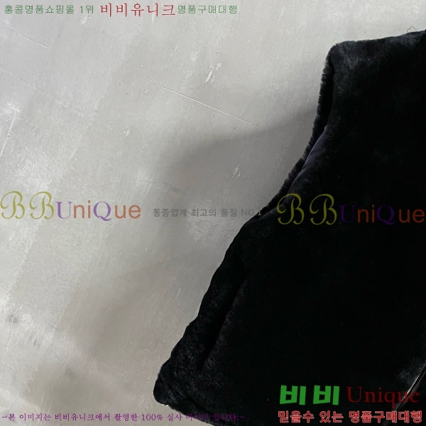 ���� ����� ��� �ٿ� �е� ���� PA17714440-2