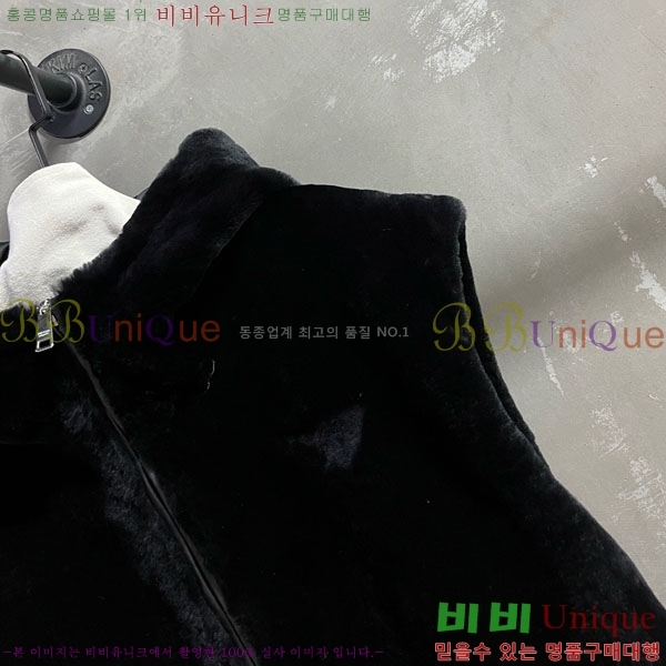 ���� ����� ��� �ٿ� �е� ���� PA17714440-2