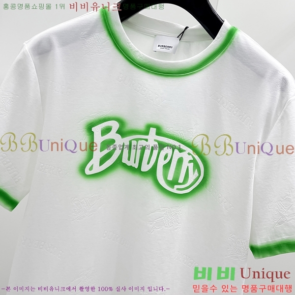 ���� ������ ���� Ƽ���� B937669-2