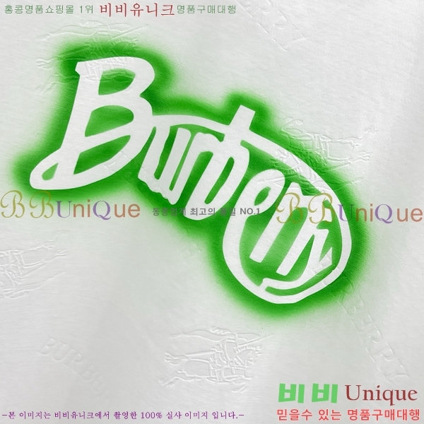 ���� ������ ���� Ƽ���� B937669-2