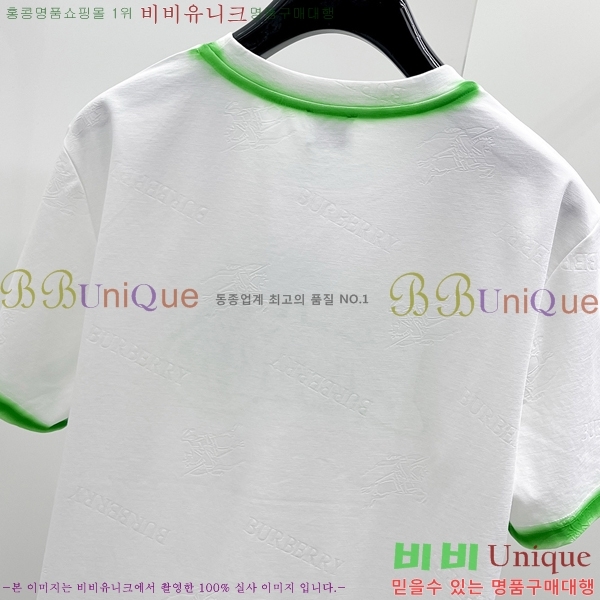 ���� ������ ���� Ƽ���� B937669-2