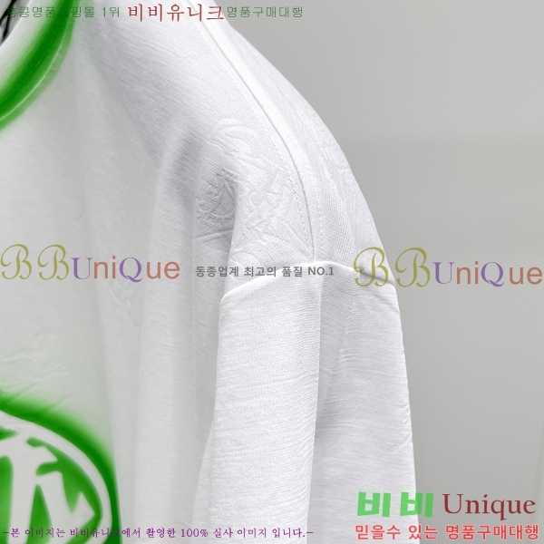 ���� ������ ���� Ƽ���� B937669-2