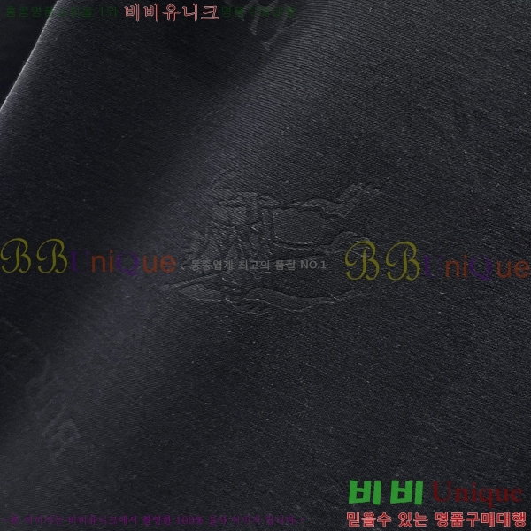 ���� ������ ���� Ƽ���� B937669-3