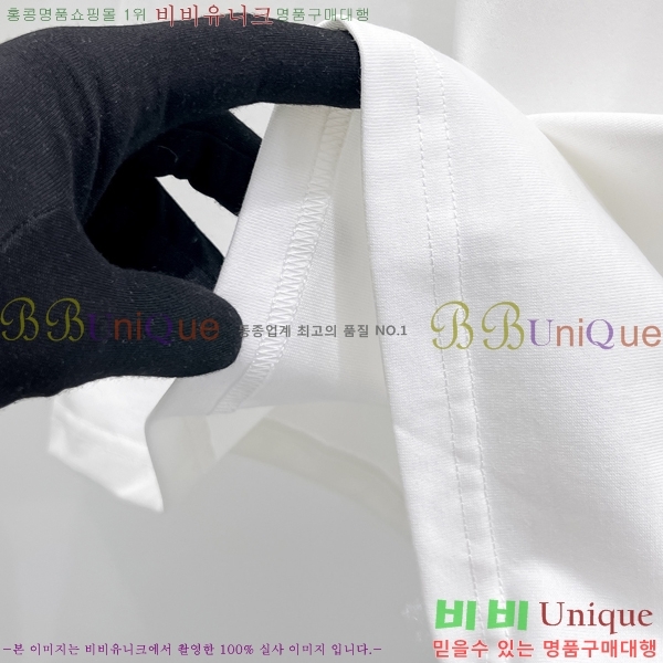 ���� ������ü ���� Ƽ���� V971218-1