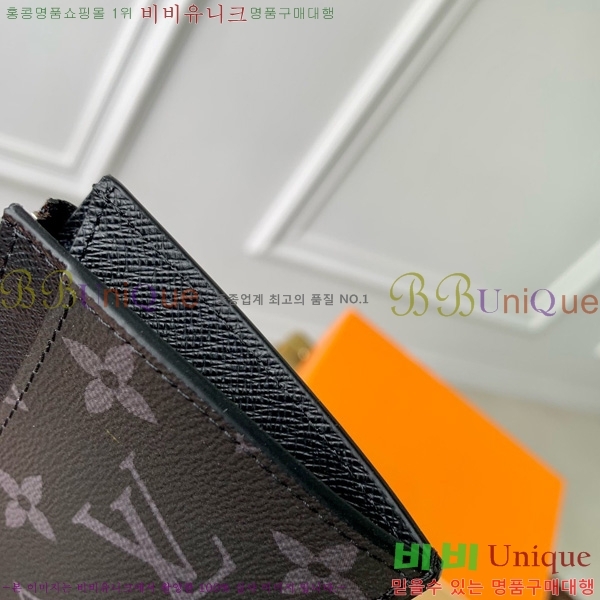 #���̺��� ���� ī�� Ȧ�� M64038-201