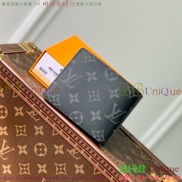 #���̺��� ��Ƽ�� ���� ���� ������ M61695-603