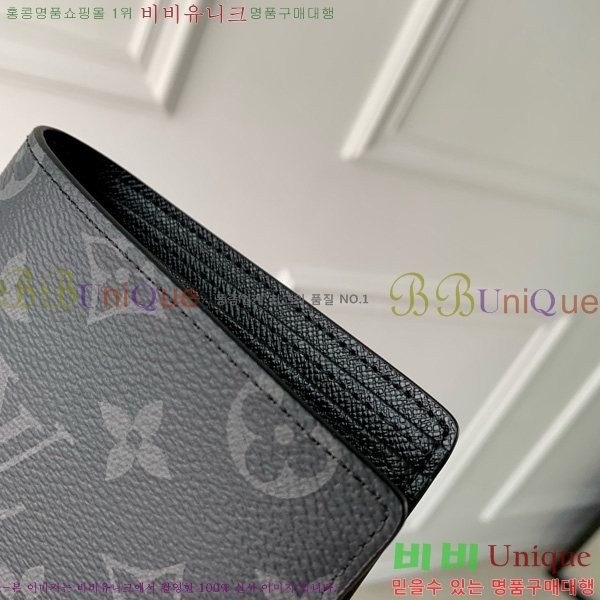 #���̺��� ��Ƽ�� ���� ���� ������ M61695-603