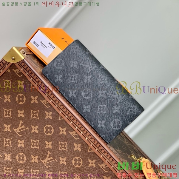 #���̺��� ���¥ ���� M61697-303