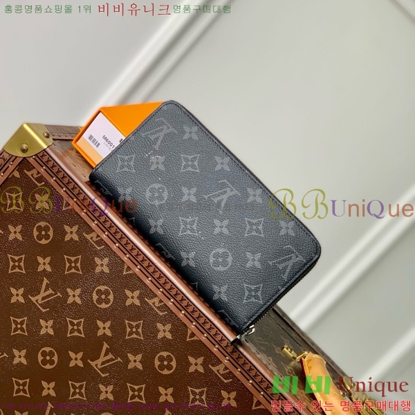 #���̺��� ���� ���� ������ M60017-201