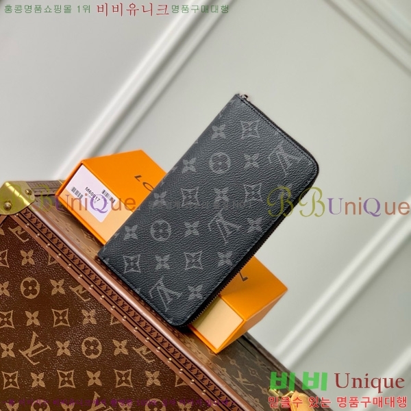 #���̺��� ���� ���� ������ M60017-201