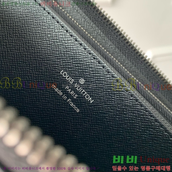 #���̺��� ���� ���� ������ M60017-201