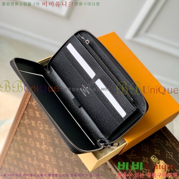 #���̺��� ���� ���ų����� ������ M60002-201