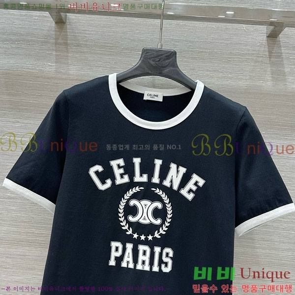 ���� ������ ���� Ƽ���� CE2312550-2