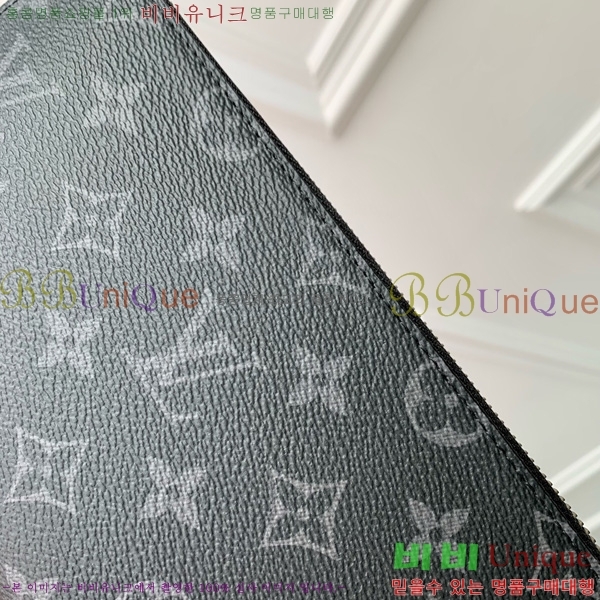 #���̺��� ���� ���ų����� ������ M60002-201