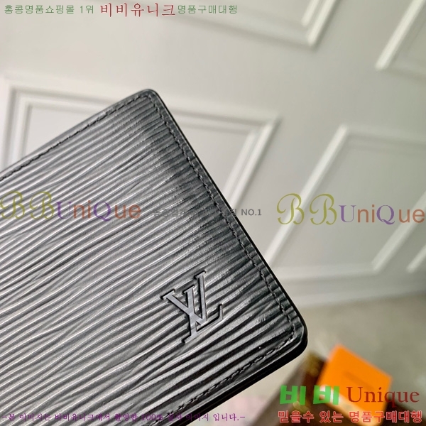 #���̺��� ������ ���� ���� M60332-1