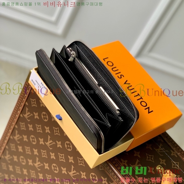 #���̺��� ���� ���� ������ M60017-301