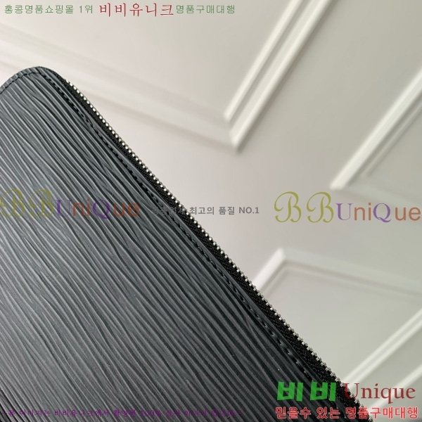 #���̺��� ���� ���� ������ M60017-301