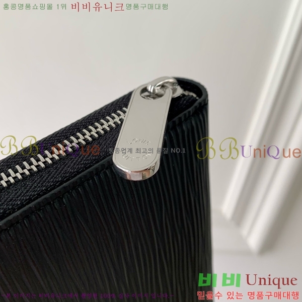 #���̺��� ���� ���� ������ M60017-301