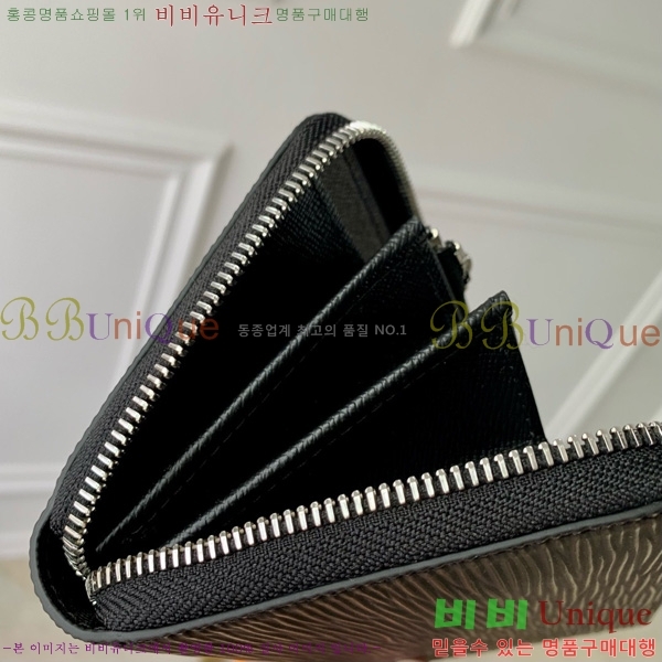 #���̺��� ���� ���� ������ M60017-301