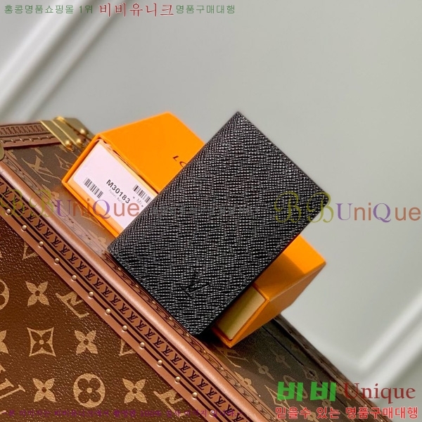 #���̺��� ���� ���ų����� ī������ M30183-101