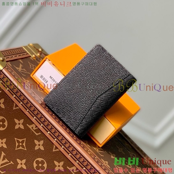 #���̺��� ���� ���ų����� ī������ M30183-101