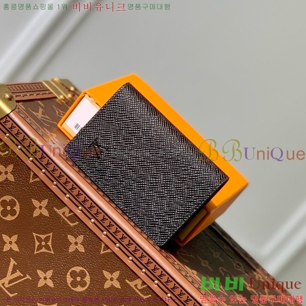 #���̺��� ���� ���ų����� ī������ M30183-101