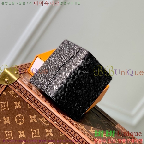 #���̺��� ���� ���ų����� ī������ M30183-101