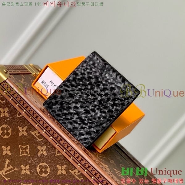 #���̺��� ��Ƽ�� ���� M30952-1