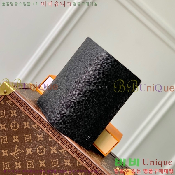 #���̺��� ���¥ ���� M32572-101