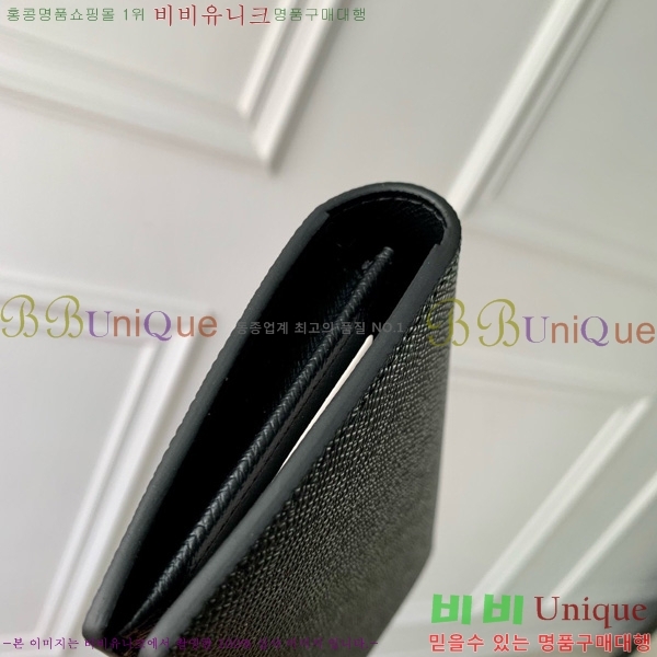 #���̺��� ���¥ ���� M32572-101