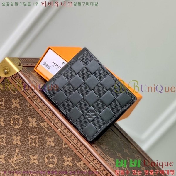 #���̺��� ��Ƽ�� ���� ���� ������ N63124-1