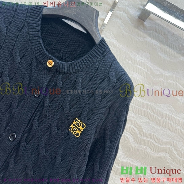 ���� �ο��� ����� LWE123440-4