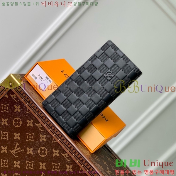 #���̺��� ���¥ ���� �ٹ̿� ���Ǵ� N63010-101