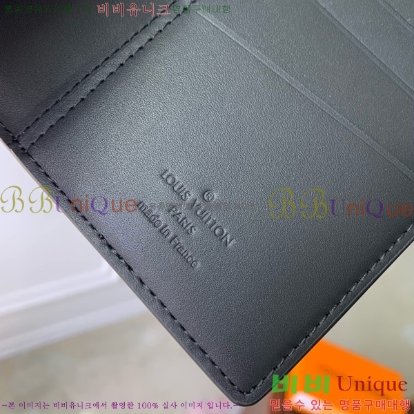 #���̺��� ���¥ ���� �ٹ̿� ���Ǵ� N63010-101