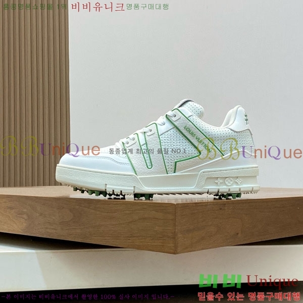 ���� ���̺��� ����Ŀ�� 3LV266031-4