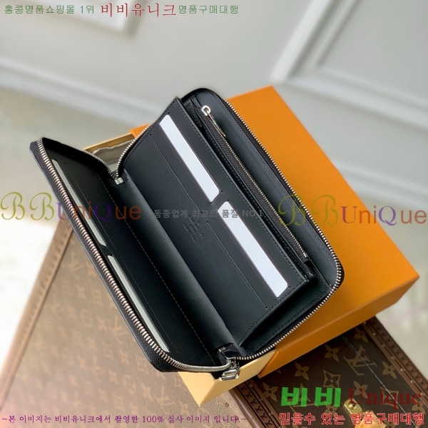 #���̺��� ���� ���ų����� ������ N60003-201