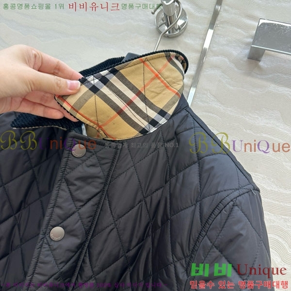 ���� ������ �е� ���� BU612055-5