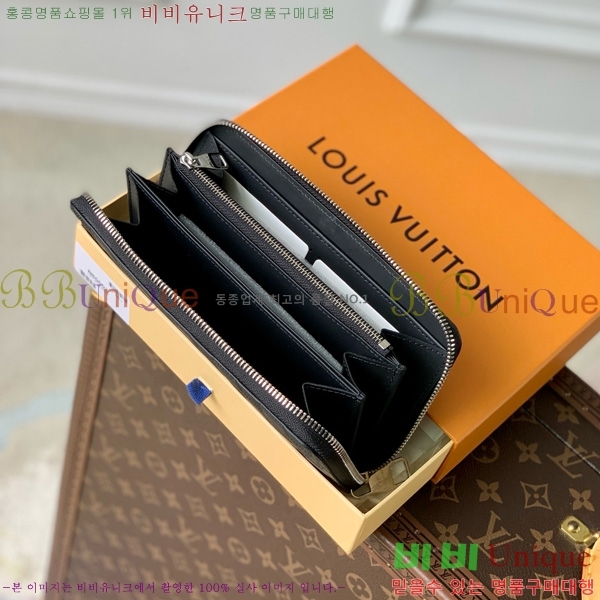 #���̺��� ���� ���� ������ M60015-301