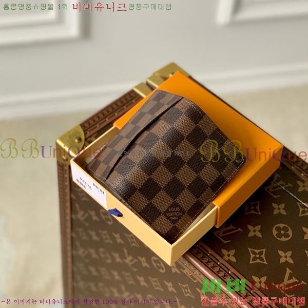 #���̺��� ���� ���ų����� ī������ M63145-101