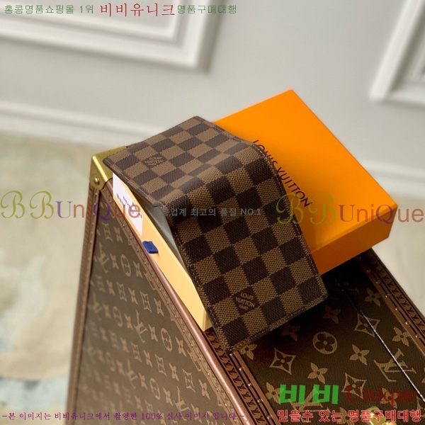 #���̺��� ������ ���� N60895-1