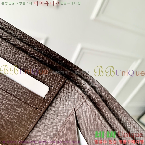 #���̺��� ������ ���� N60895-1