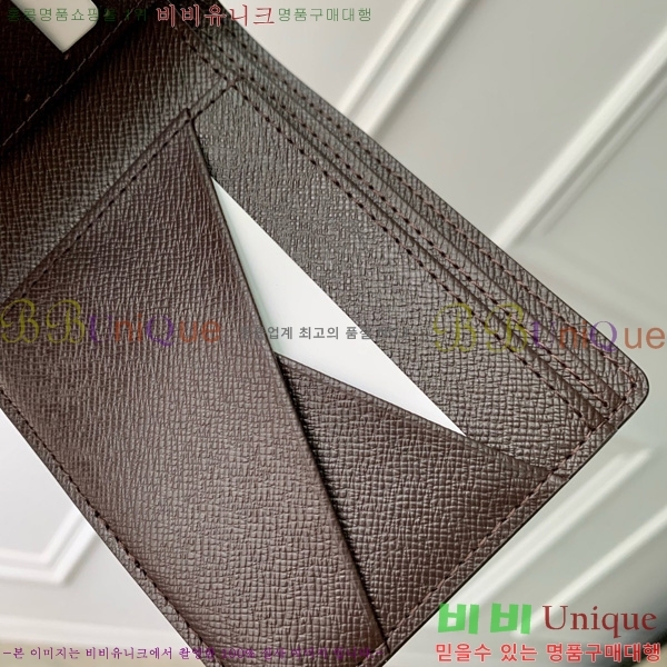 #���̺��� ������ ���� N60895-1