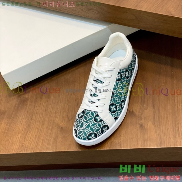 ���� ���̺��� ����Ŀ�� 3LV266552-2