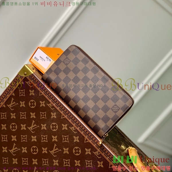 #���̺��� ���� ���ų����� ������ N60003-202