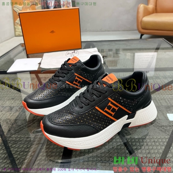 ���� �����޽� ����Ŀ�� 2HE10036-1