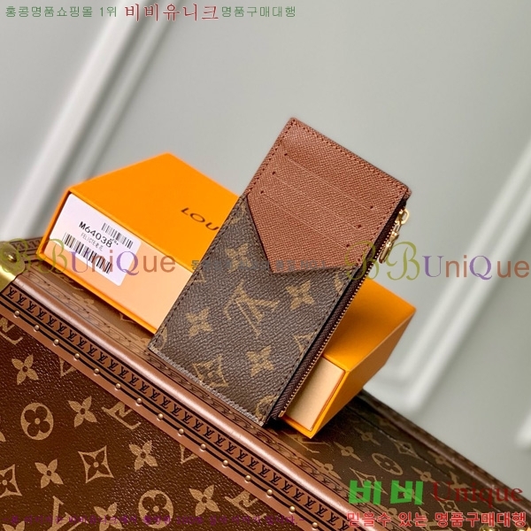 #���̺��� ���� ī�� Ȧ�� M64038-203