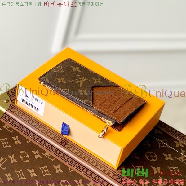 #���̺��� ���� ī�� Ȧ�� M64038-203