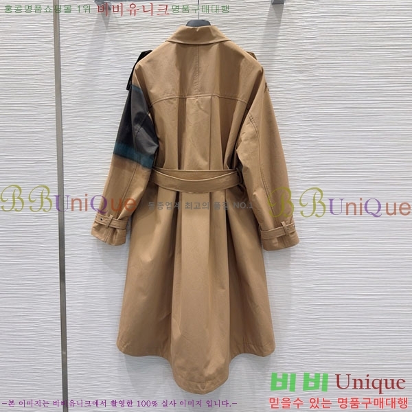 ���� ��� ����Ʈ DO199933-18