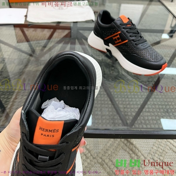 ���� �����޽� ����Ŀ�� 2HE10036-1