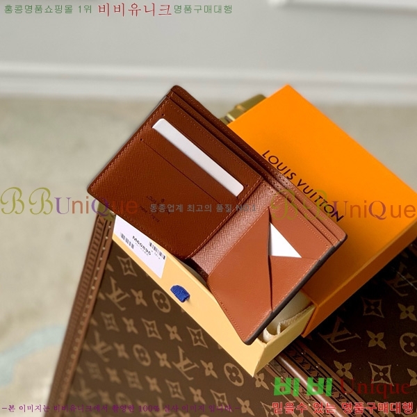 #���̺��� ������ ���� M60895-2